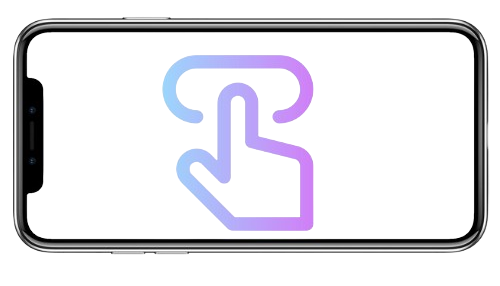 Services at Your Fingertips