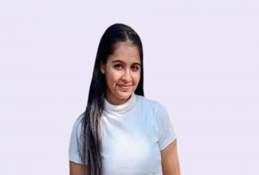 Shivani