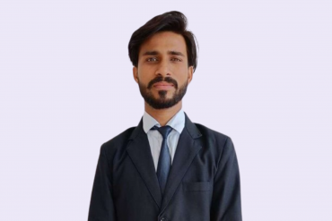 Suthar Dixit