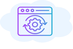 Task_Automation