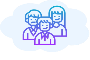 Unified Customer View