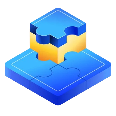 website integration