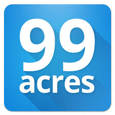 99acres
