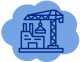 CONSTRUCTIION ERP