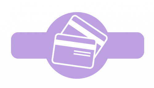 Creation of Debit Note