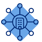 E-commerce Solutions