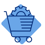 E-commerce Solutionsn