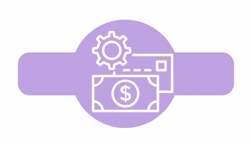 EFT Payment Process
