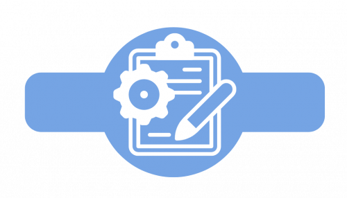 Effective Document Management
