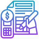 FINANCE