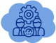 HR SOFTWARE