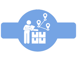 Inventory Tracking