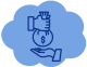 LOAN SOFTWARE