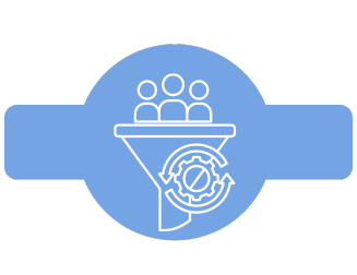 Lead Generation Integation