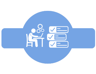 Manage Multiple Project-1