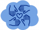 NON PROFIT