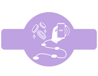 PAYMENT MILESTONE10