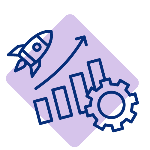 Product Development and Maintenance