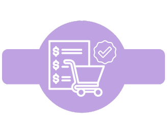 Purchase Request Approvals