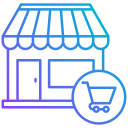 Retails