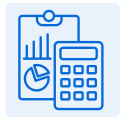 accounting