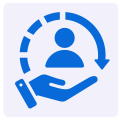client management