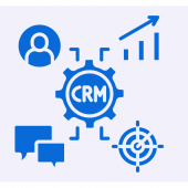 crm crm 2