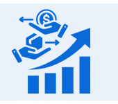 crm sales pic