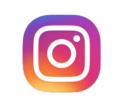 insta3