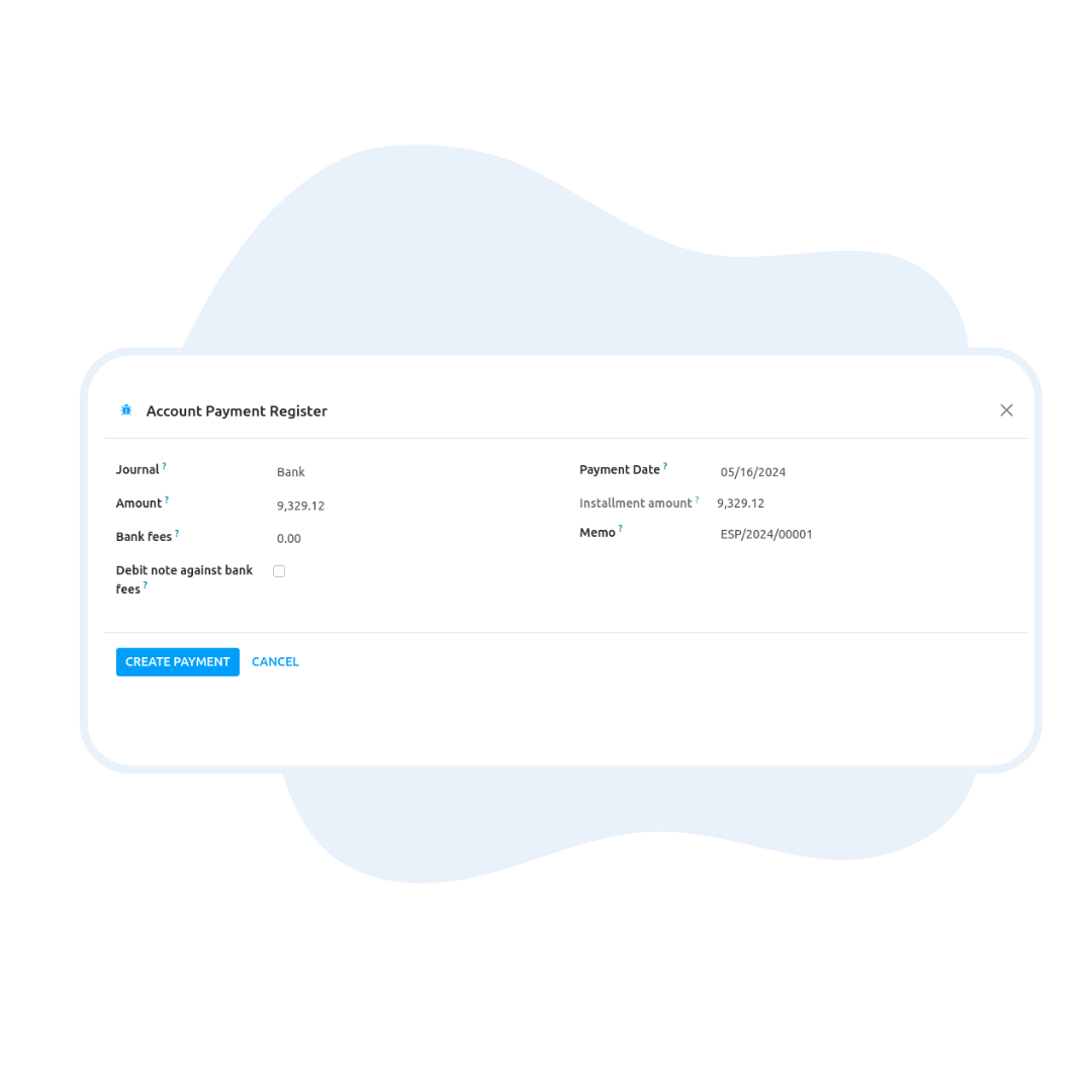 lms_repayments