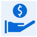 loan managemnt