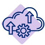 odoo cloud service