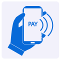 payment