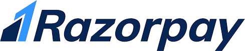 razorpay1