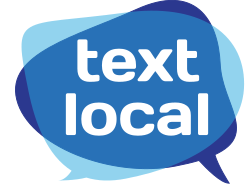 text_local2