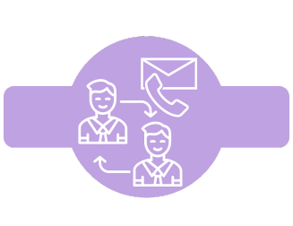 _Automated Follow-ups
