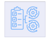 Automated Testing Processes