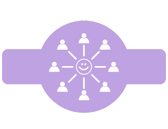 Better Employee Engagement