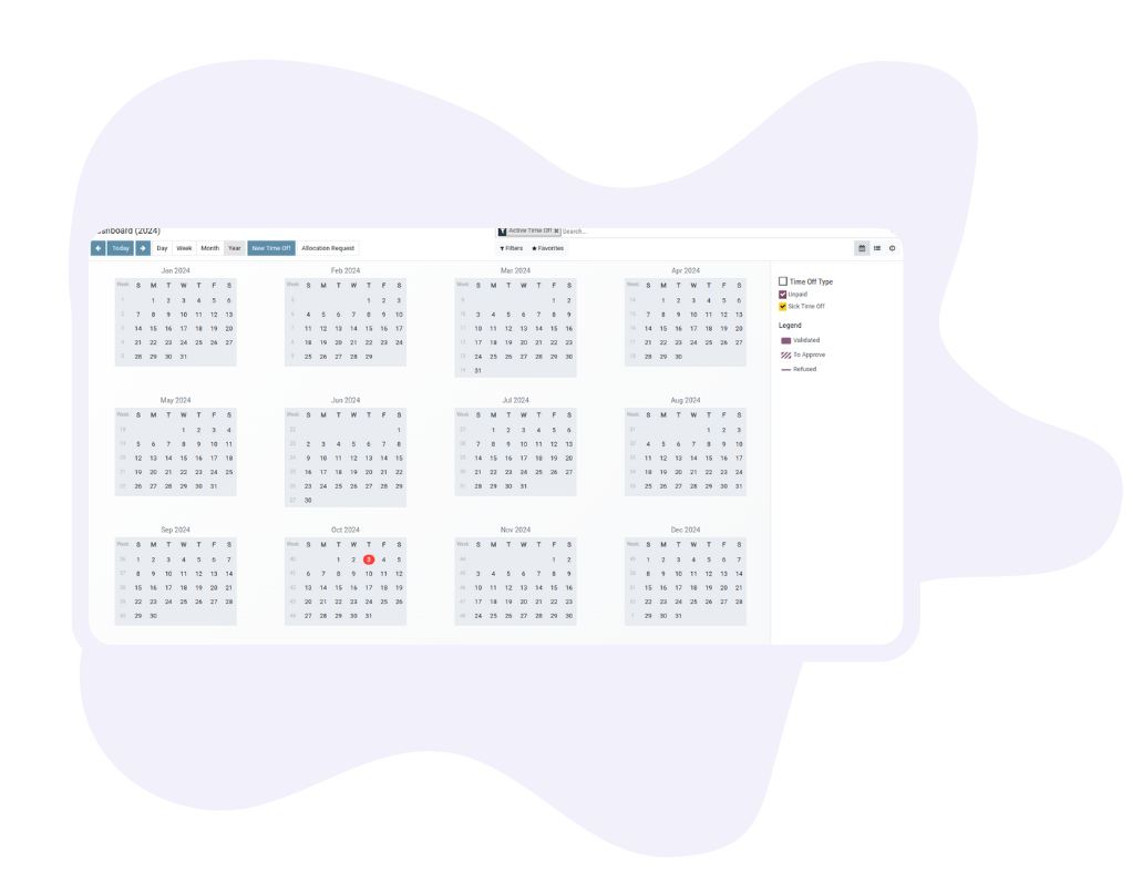 DASHBOARD HR (1)