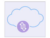 Data Backup Solutions (1)