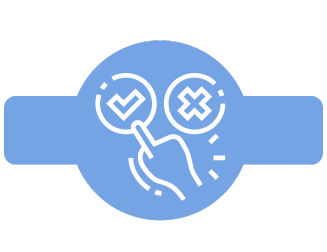 Data-Driven Decisions