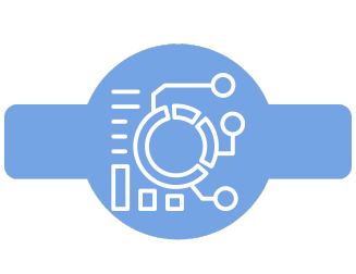 Data-Driven Insights