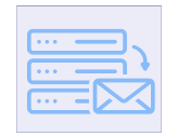 Email Server Setup