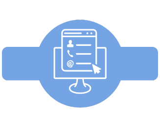Enhanced Customer Insights