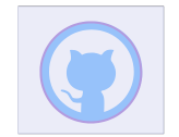 GitHub Integration