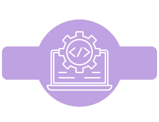 Improved Compliance
