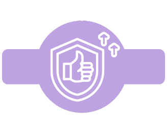 Improved Compliance (1)