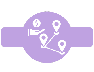 _Improved Loan Tracking
