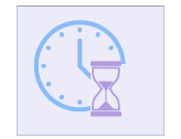 Minimal Downtime