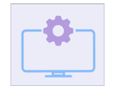 No Installation Required